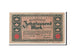 Banknote, Germany, Köln, 10 000 Mark, graphique, 1923, 1923-02-01, EF(40-45)