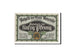 Banknote, Germany, Neurode, 50 Pfennig, Ville, 1921, Undated, UNC(65-70)
