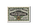 Banknote, Germany, Neurode, 50 Pfennig, Ville, 1921, Undated, UNC(65-70)