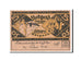 Banknote, Germany, Neuhaus, 5 Mark, Citation, 1921, Undated, UNC(65-70)