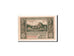 Banknote, Germany, Lötzen, 50 Pfennig, poisson, 1920, 1920-11-01, UNC(65-70)