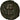Moneta, Onkia, EF(40-45), Bronze