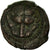 Coin, Onkia, EF(40-45), Bronze