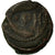 Coin, Onkia, EF(40-45), Bronze