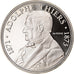 France, Medal, Les Présidents de la République, Adolphe Thiers, Politics