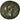 Coin, Trajan, As, Rome, EF(40-45), Bronze, RIC:392