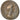 Münze, Faustina I, Dupondius, Rome, SS, Bronze, RIC:1187