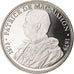 France, Médaille, Les Présidents de la République, Patrice de Mac-Mahon