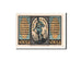 Germany, Hohndorf, 50 Pfennig, Mineurs, 1921, 1921-09-30, UNC(65-70), Mehl:623