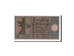 Biljet, Duitsland, Berlin Stadt, 50 Pfennig, Tiergarten, 1921, 1921-09-09
