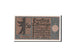 Biljet, Duitsland, Berlin Stadt, 50 Pfennig, Prenzlauer Berg, 1921, 1921-09-09