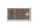 Biljet, Duitsland, Berlin Stadt, 50 Pfennig, Charlottenburg, 1921, 1921-09-09