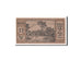 Banknote, Germany, Berlin Stadt, 50 Pfennig, Tempelhof, 1921, 1921-09-09