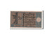 Biljet, Duitsland, Berlin Stadt, 50 Pfennig, Neukölln, 1921, 1921-09-09, NIEUW