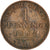 Moneda, Estados alemanes, PRUSSIA, Friedrich Wilhelm IV, 4 Pfennig, 1852