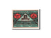 Banknote, Germany, Stolzenau a.d Weser, 75 Pfennig, menuisier, 1921, 1921-11-15