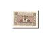 Allemagne, Strassfurt, 25 Pfennig, Mineurs, 1921, 1921-09-01, NEUF, Mehl:1256.1