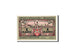 Banknote, Germany, Bielefeld, 1 Mark, personnage, 1921, 1921-05-15, UNC(65-70)