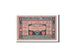 Banknote, Germany, Bielefeld, 2 Mark, symbole, 1921, 1921-05-15, UNC(65-70)