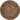 Coin, German States, ROSTOCK, 3 Pfennig, Dreiling, 1855, EF(40-45), Copper