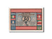 Banknote, Germany, Bremen, 50 Pfennig, paysage, 1923, Undated, UNC(65-70)
