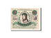 Banknote, Germany, Malente Gremsmuhlen Germeinde, 25 Pfennig, paysage, 1921