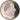 França, Medal, Les Présidents de la République, Georges Pompidou, Políticas