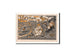 Germania, Braunschweig, 1.6 Mark, diable, 1921-07-01, FDS, Mehl:156.1