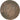 Coin, German States, HESSE-DARMSTADT, Ludwig X, Pfennig, 1819, VF(30-35)