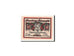 Banknot, Niemcy, Straubinger, 10 Pfennig, Ecusson, 1918, 1918-10-01, UNC(65-70)