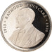 France, Medal, Les Présidents de la République, Raymond Poincaré, Politics