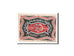 Banknote, Germany, Hameln, 50 Pfennig, personnage 3, 1921, 1921-09-01