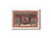 Germany, Schneidemuhl, 75 Pfennig, avion, UNC(65-70), Mehl:1191.2b