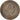 Moneta, Spagna, Isabel II, 5 Centimos, 1868, MB+, Rame, KM:635.2