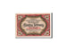 Banknote, Germany, Berchtesgaden, 50 Pfennig, paysage, 1920, 1920-08-13