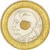 Vème République, 20 Francs Pierre de Coubertin, 1994, Gadoury 873
