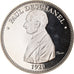 Frankrijk, Medaille, Les Présidents de la République, Paul Deschanel