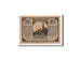 Banknote, Germany, Rathenow, 80 Pfennig, cavalier, O.D, Undated, UNC(65-70)