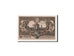 Banknote, Germany, Husby, 50 Pfennig, personnage 1, O.D, Undated, UNC(65-70)
