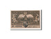 Banknote, Germany, Husby, 75 Pfennig, gare, O.D, Undated, UNC(65-70)