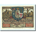 Germany, Eisenach Stadt, 50 Pfennig, paysage, 1921, UNC(65-70), Mehl:320.2a