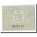 Germania, Bad Reichenhall, 10 Pfennig, Ecusson, 1919, FDS