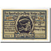Germany, Stolp, 1.5 Mark, cavalier, O.D, UNC(65-70), Mehl:1275.3a