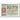 Biljet, Duitsland, Miesbach, 50 Pfennig, paysage, 1920, 1920-12-29, NIEUW