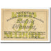 Banknote, Germany, Neurode, 50 Pfennig, Usine, 1921, 1921-01-01, UNC(60-62)