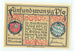 Biljet, Duitsland, Miesbach, 25 Pfennig, Ville, 1920, 1920-12-29, NIEUW