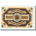 Banknote, Germany, Kandrzin, 3 Mark, cimetière, 1921, 1921-06-06, UNC(65-70)