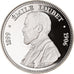 França, Medal, Les Présidents de la République, Émile Loubet, Políticas