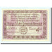 Banknote, Germany, Neinstedt, 25 Pfennig, paysage, O.D, Undated, UNC(65-70)