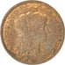 Monnaie, France, Dupuis, Centime, 1899, Paris, TTB, Bronze, KM:840, Gadoury:90